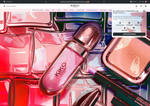 Check dated 2026-05-22T04:40:49.000Z thumbnail image