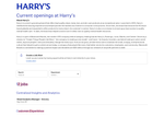 Check dated 2026-07-25T18:09:49.000Z thumbnail image
