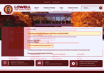 Check dated 2025-08-01T19:03:08.000Z thumbnail image