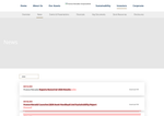 Check dated 2026-05-13T03:15:11.000Z thumbnail image