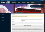 Check dated 2026-06-22T22:59:55.000Z thumbnail image