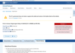 Check dated 2026-08-30T22:00:58.000Z thumbnail image
