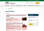 Check dated 2026-05-08T09:29:57.000Z thumbnail image