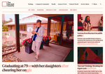 Check dated 2026-05-16T10:08:59.000Z thumbnail image