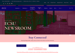 Check dated 2026-07-06T16:29:32.000Z thumbnail image