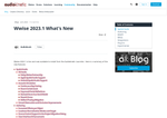 Check dated 2026-07-18T04:44:44.000Z thumbnail image