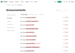 Check dated 2026-08-28T18:42:36.000Z thumbnail image