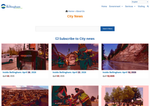 Check dated 2026-05-02T09:22:51.000Z thumbnail image