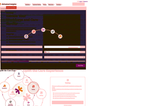 Check dated 2026-06-21T09:44:36.000Z thumbnail image