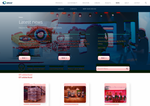 Check dated 2026-07-18T15:53:16.000Z thumbnail image