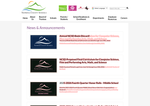 Check dated 2026-06-19T21:40:32.000Z thumbnail image