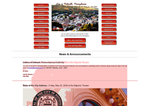 Check dated 2026-05-29T07:40:11.000Z thumbnail image