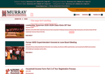 Check dated 2025-09-22T00:14:32.000Z thumbnail image