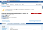 Check dated 2026-07-25T07:49:01.000Z thumbnail image
