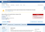 Check dated 2026-09-15T22:16:28.000Z thumbnail image