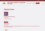 Check dated 2026-04-23T14:58:47.000Z thumbnail image