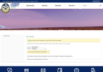 Check dated 2026-07-18T03:49:08.000Z thumbnail image