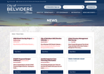 Check dated 2026-08-09T08:38:09.000Z thumbnail image
