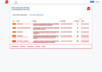 Check dated 2026-05-15T04:14:52.000Z thumbnail image