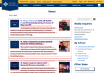 Check dated 2026-08-10T13:23:00.000Z thumbnail image