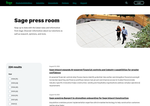 Check dated 2026-09-05T19:35:40.000Z thumbnail image
