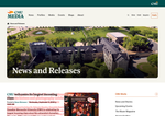 Check dated 2026-09-15T23:07:36.000Z thumbnail image