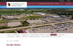 Check dated 2026-09-29T19:32:16.000Z thumbnail image