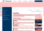 Check dated 2026-07-19T18:22:40.000Z thumbnail image