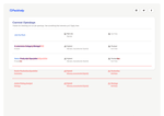 Check dated 2025-10-06T05:19:09.000Z thumbnail image