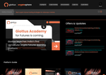 Check dated 2026-08-15T19:14:44.000Z thumbnail image