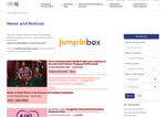 Check dated 2026-08-26T20:48:24.000Z thumbnail image