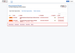 Check dated 2026-06-12T16:38:17.000Z thumbnail image