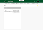 Check dated 2026-08-29T20:21:54.000Z thumbnail image