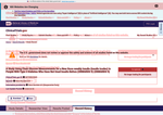 Check dated 2026-10-24T16:58:12.000Z thumbnail image
