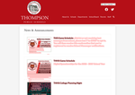 Check dated 2026-09-13T18:13:55.000Z thumbnail image