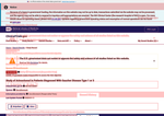 Check dated 2025-10-06T05:36:28.000Z thumbnail image