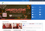 Check dated 2026-07-04T05:37:33.000Z thumbnail image