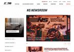 Check dated 2026-09-06T22:29:14.000Z thumbnail image