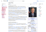 Check dated 2026-04-30T18:07:31.000Z thumbnail image