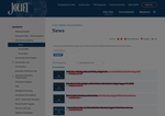 Check dated 2026-08-15T23:18:09.000Z thumbnail image