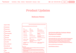 Check dated 2026-07-26T19:39:06.000Z thumbnail image
