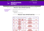 Check dated 2026-05-03T14:25:46.000Z thumbnail image
