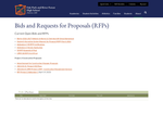 Check dated 2026-09-14T19:41:51.000Z thumbnail image