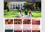 Check dated 2026-09-06T00:40:55.000Z thumbnail image