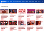 Check dated 2026-10-24T22:30:27.000Z thumbnail image