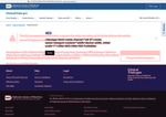 Check dated 2026-09-20T01:11:12.000Z thumbnail image