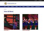 Check dated 2026-08-23T19:39:51.000Z thumbnail image