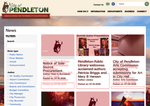 Check dated 2026-07-18T02:30:15.000Z thumbnail image
