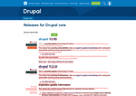 Check dated 2026-05-22T04:39:02.000Z thumbnail image