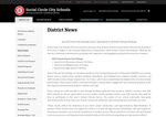 Check dated 2026-06-27T01:17:24.000Z thumbnail image